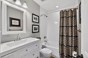 403 Spring Ln, Destin, FL 32541 - Photo 39