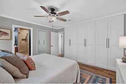 403 Spring Lane, Destin, FL 32541 - Photo 29