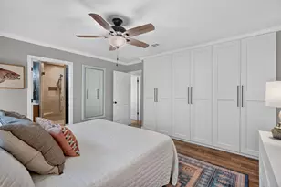 403 Spring Ln, Destin, FL 32541 - Photo 29