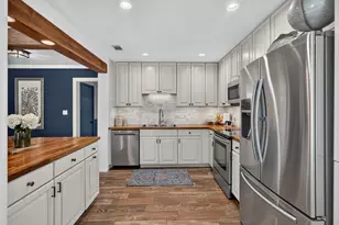 403 Spring Ln, Destin, FL 32541 - Photo 23