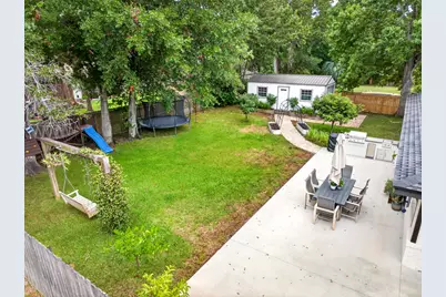 403 Spring Lane, Destin, FL 32541 - Photo 5