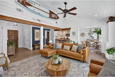 403 Spring Lane, Destin, FL 32541 - Photo 19
