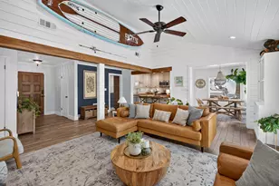 403 Spring Ln, Destin, FL 32541 - Photo 19