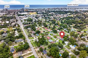 403 Spring Ln, Destin, FL 32541 - Photo 49