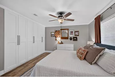 403 Spring Lane, Destin, FL 32541 - Photo 31