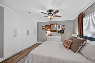 403 Spring Ln, Destin, FL 32541 - Photo 31