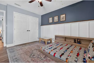 403 Spring Lane, Destin, FL 32541 - Photo 41