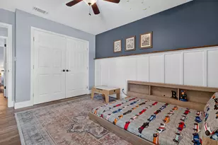 403 Spring Ln, Destin, FL 32541 - Photo 41