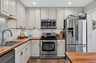 403 Spring Ln, Destin, FL 32541 - Photo 25