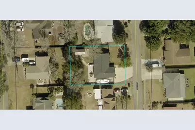403 Spring Lane, Destin, FL 32541 - Photo 59