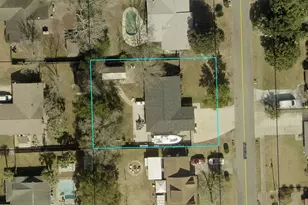 403 Spring Ln, Destin, FL 32541 - Photo 59
