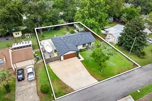 403 Spring Ln, Destin, FL 32541 - Photo 3