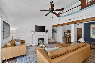 403 Spring Lane, Destin, FL 32541 - Photo 17