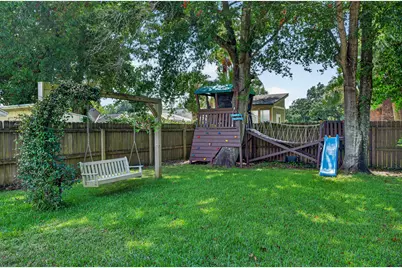 403 Spring Lane, Destin, FL 32541 - Photo 9