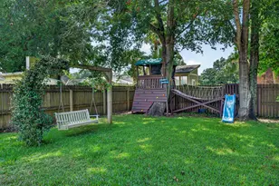 403 Spring Ln, Destin, FL 32541 - Photo 9