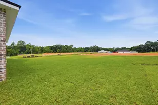 2825 Blackbird Ct, Crestview, FL 32539 - Photo 25
