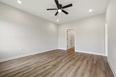 2825 Blackbird Court, Crestview, FL 32539 - Photo 13