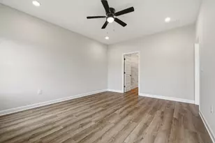 2825 Blackbird Ct, Crestview, FL 32539 - Photo 13