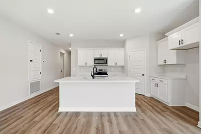 2825 Blackbird Court, Crestview, FL 32539 - Photo 7