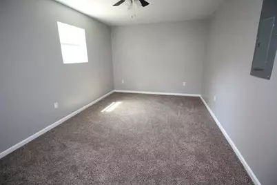 21 NW Jonquil Avenue, Fort Walton Beach, FL 32548 - Photo 11