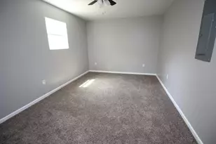 21 NW Jonquil Ave, Fort Walton Beach, FL 32548 - Photo 11