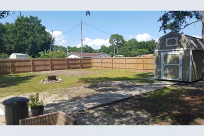 21 NW Jonquil Avenue, Fort Walton Beach, FL 32548 - Photo 3