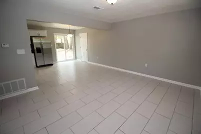 21 NW Jonquil Avenue, Fort Walton Beach, FL 32548 - Photo 5