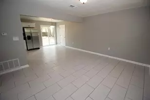 21 NW Jonquil Ave, Fort Walton Beach, FL 32548 - Photo 5
