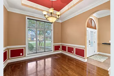 2605 Shadow Ridge Court, Lynn Haven, FL 32444 - Photo 13