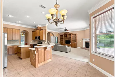 2605 Shadow Ridge Court, Lynn Haven, FL 32444 - Photo 7