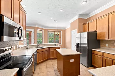 2605 Shadow Ridge Court, Lynn Haven, FL 32444 - Photo 9
