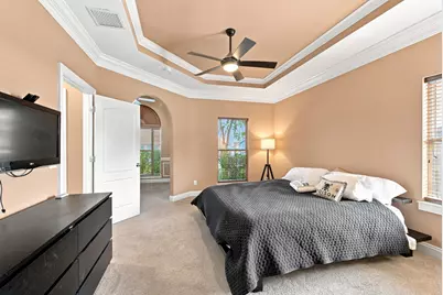 2605 Shadow Ridge Court, Lynn Haven, FL 32444 - Photo 17