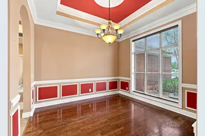 2605 Shadow Ridge Court, Lynn Haven, FL 32444 - Photo 11