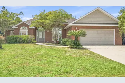 2605 Shadow Ridge Court, Lynn Haven, FL 32444 - Photo 1