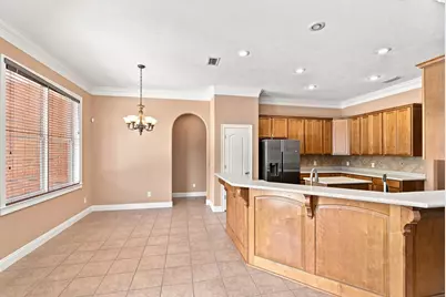 2605 Shadow Ridge Court, Lynn Haven, FL 32444 - Photo 5