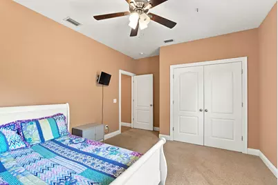2605 Shadow Ridge Court, Lynn Haven, FL 32444 - Photo 21