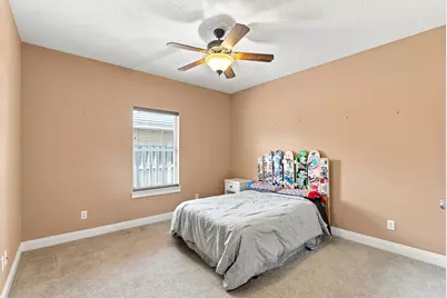 2605 Shadow Ridge Court, Lynn Haven, FL 32444 - Photo 23