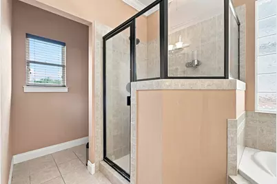2605 Shadow Ridge Court, Lynn Haven, FL 32444 - Photo 19
