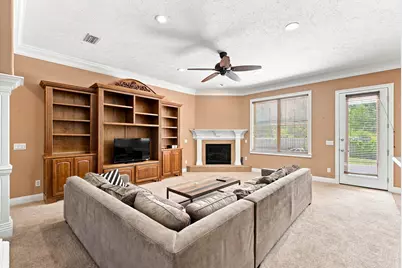 2605 Shadow Ridge Court, Lynn Haven, FL 32444 - Photo 15