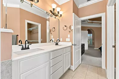 2605 Shadow Ridge Court, Lynn Haven, FL 32444 - Photo 27
