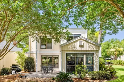 736 Sandpiper Place # 0525, Miramar Beach, FL 32550 - Photo 1