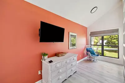 736 Sandpiper Place # 0525, Miramar Beach, FL 32550 - Photo 21