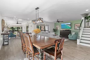 736 Sandpiper Pl, Miramar Beach, FL 32550 - Photo 13