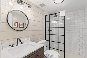 736 Sandpiper Pl, Miramar Beach, FL 32550 - Photo 25