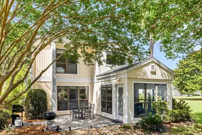 736 Sandpiper Place # 0525, Miramar Beach, FL 32550 - Photo 5