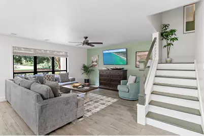 736 Sandpiper Place #10525, Miramar Beach, FL 32550 - Photo 9
