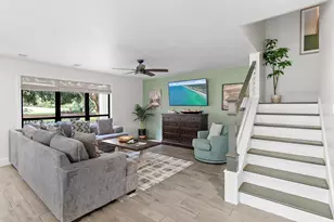 736 Sandpiper Pl, Miramar Beach, FL 32550 - Photo 9