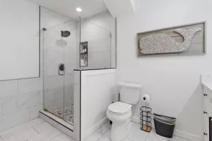736 Sandpiper Pl, Miramar Beach, FL 32550 - Photo 39