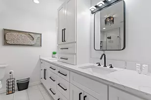 736 Sandpiper Pl, Miramar Beach, FL 32550 - Photo 37