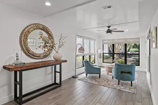 736 Sandpiper Pl, Miramar Beach, FL 32550 - Photo 17
